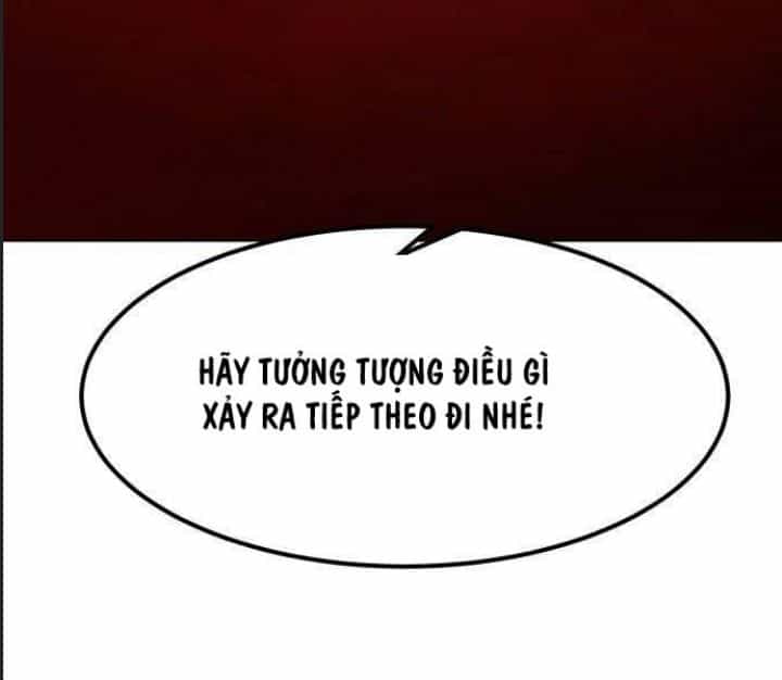 Đường Gia Kiếm Thần - Chương 18 - ảnh 223