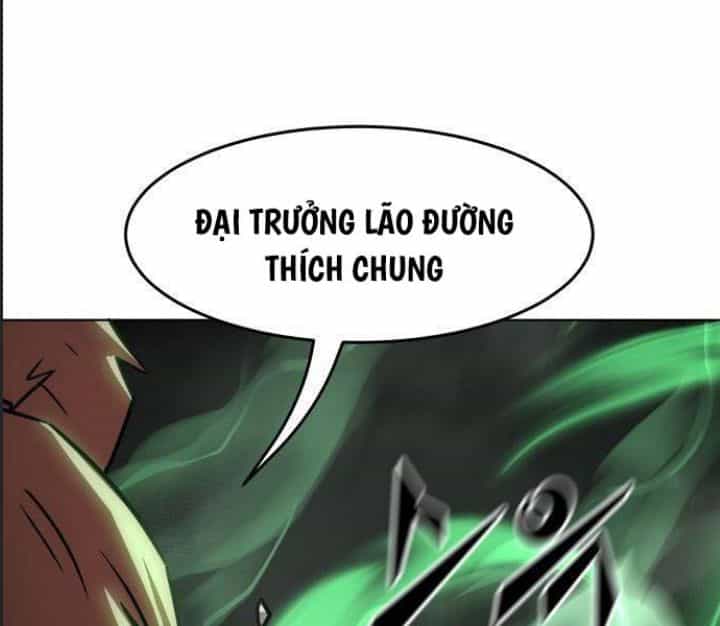 Đường Gia Kiếm Thần - Chương 18 - ảnh 32