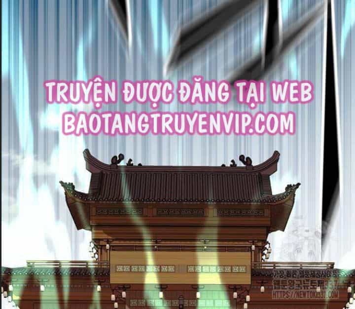 Đường Gia Kiếm Thần - Chương 18 - ảnh 44