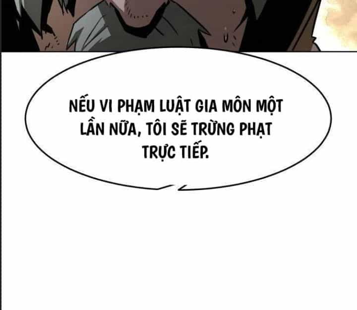 Đường Gia Kiếm Thần - Chương 18 - ảnh 51