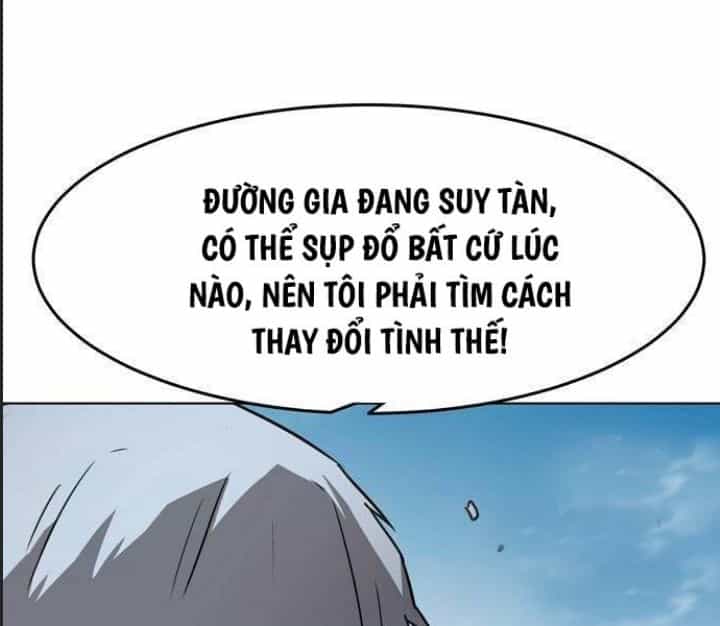Đường Gia Kiếm Thần - Chương 18 - ảnh 52