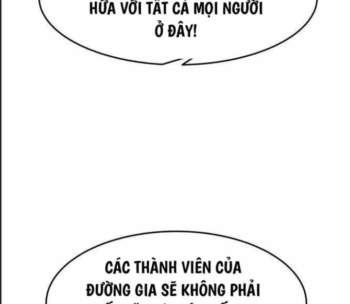 Đường Gia Kiếm Thần - Chương 18 - ảnh 54