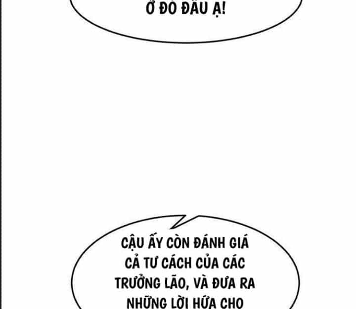 Đường Gia Kiếm Thần - Chương 18 - ảnh 73