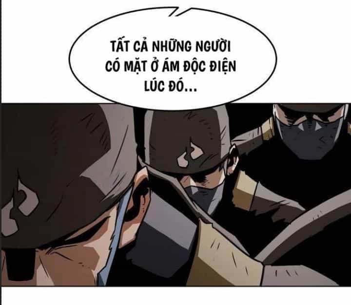 Đường Gia Kiếm Thần - Chương 18 - ảnh 76