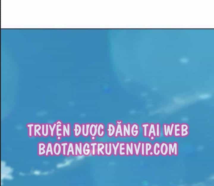 Đường Gia Kiếm Thần - Chương 18 - ảnh 78