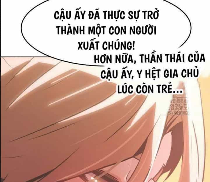 Đường Gia Kiếm Thần - Chương 18 - ảnh 85