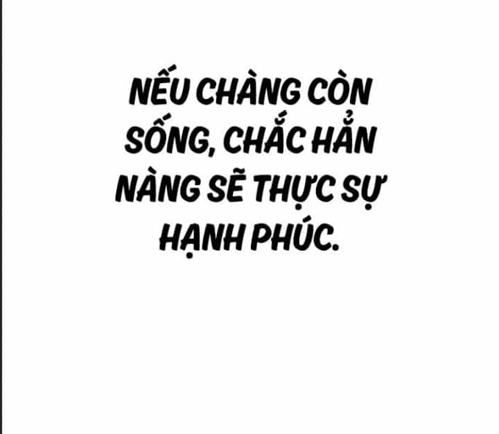 Đường Gia Kiếm Thần - Chương 18 - ảnh 89