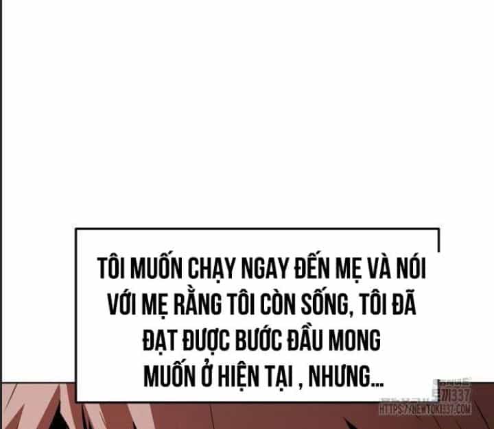 Đường Gia Kiếm Thần - Chương 18 - ảnh 90