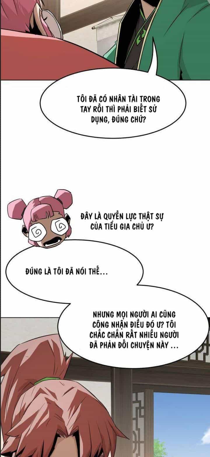 Đường Gia Kiếm Thần - Chương 19 - ảnh 11