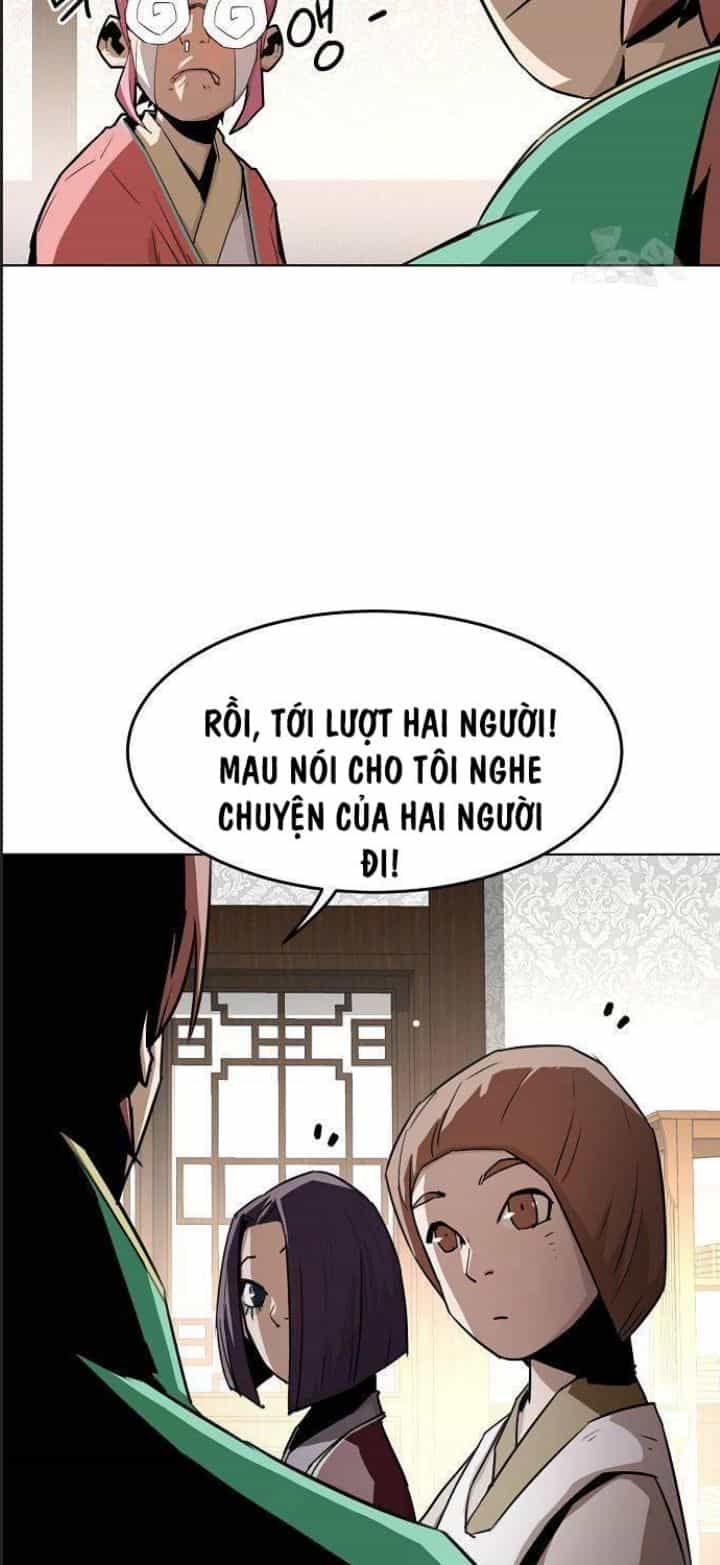 Đường Gia Kiếm Thần - Chương 19 - ảnh 17