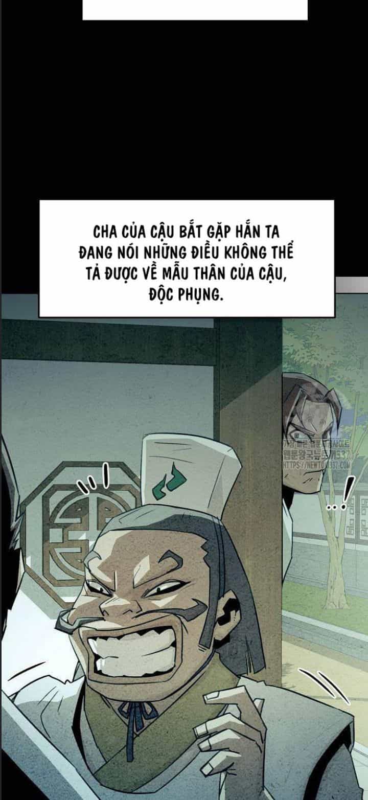 Đường Gia Kiếm Thần - Chương 19 - ảnh 44