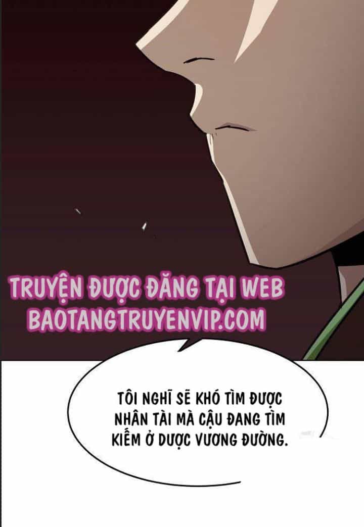 Đường Gia Kiếm Thần - Chương 19 - ảnh 55