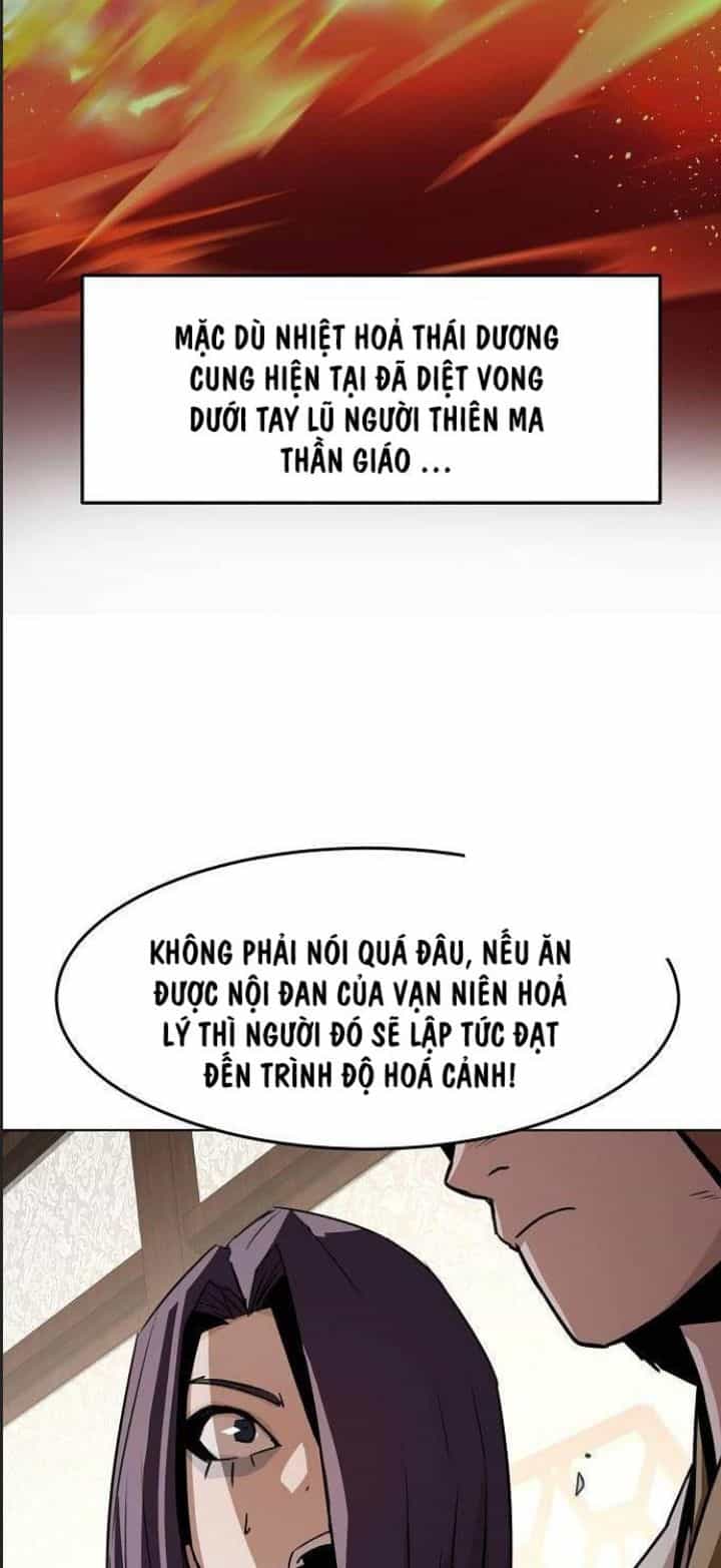 Đường Gia Kiếm Thần - Chương 19 - ảnh 65