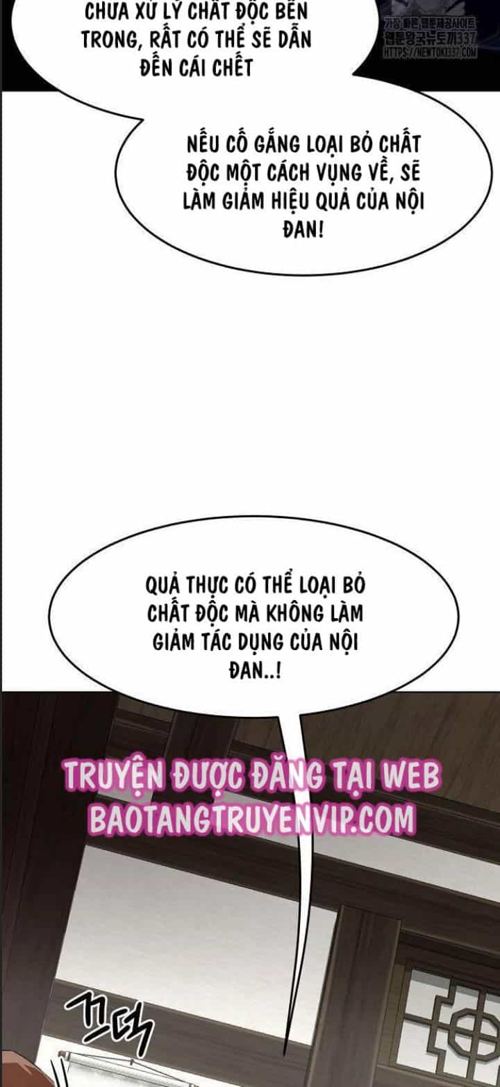 Đường Gia Kiếm Thần - Chương 19 - ảnh 68