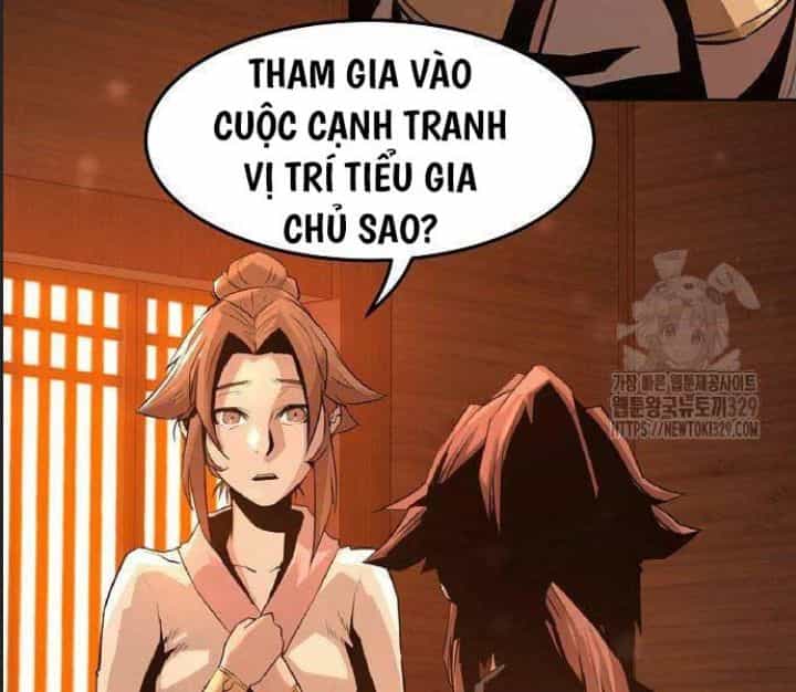 Đường Gia Kiếm Thần - Chương 2 - ảnh 101