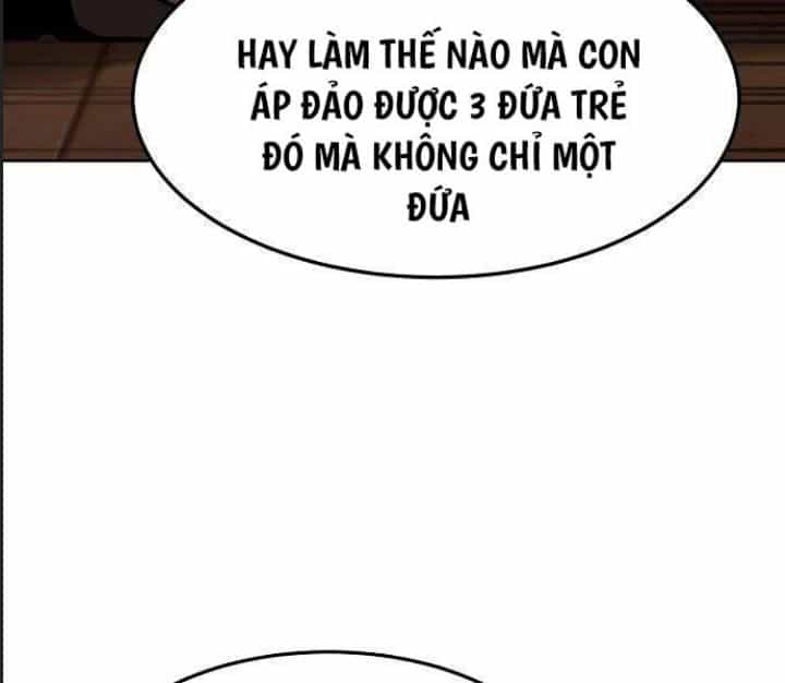 Đường Gia Kiếm Thần - Chương 2 - ảnh 114