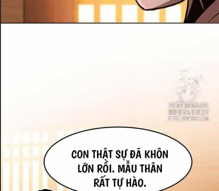Đường Gia Kiếm Thần - Chương 2 - ảnh 123