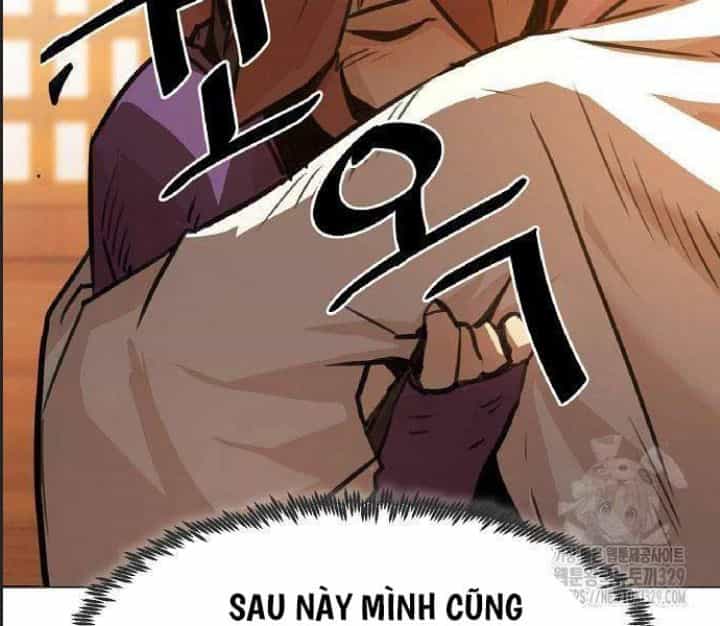 Đường Gia Kiếm Thần - Chương 2 - ảnh 128