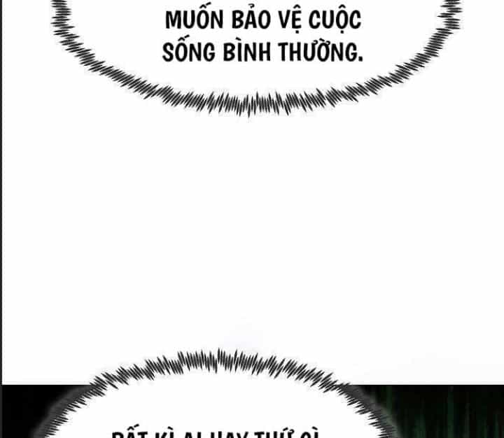 Đường Gia Kiếm Thần - Chương 2 - ảnh 129