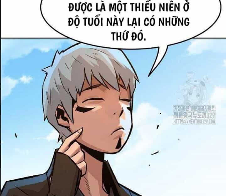 Đường Gia Kiếm Thần - Chương 2 - ảnh 146