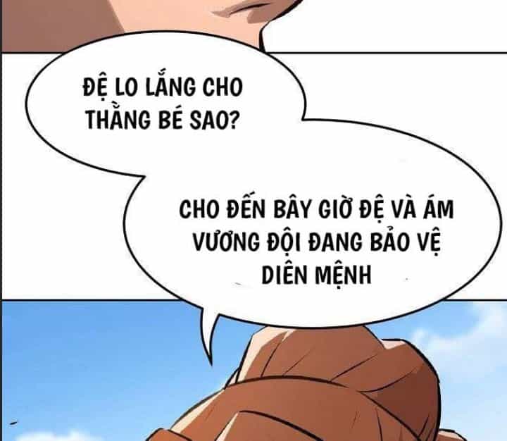 Đường Gia Kiếm Thần - Chương 2 - ảnh 150