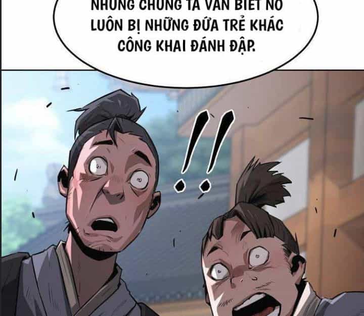 Đường Gia Kiếm Thần - Chương 2 - ảnh 16