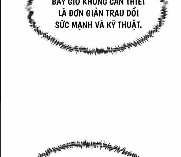 Đường Gia Kiếm Thần - Chương 2 - ảnh 166