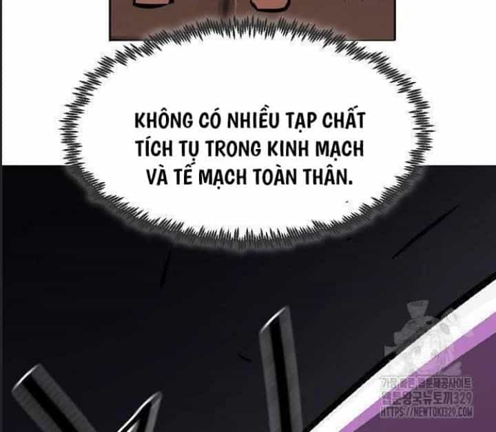 Đường Gia Kiếm Thần - Chương 2 - ảnh 173