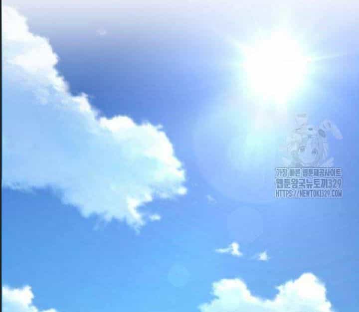 Đường Gia Kiếm Thần - Chương 2 - ảnh 206