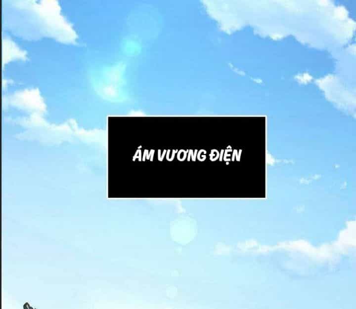 Đường Gia Kiếm Thần - Chương 2 - ảnh 207
