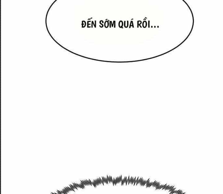 Đường Gia Kiếm Thần - Chương 2 - ảnh 213