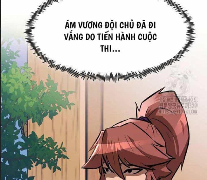 Đường Gia Kiếm Thần - Chương 2 - ảnh 214