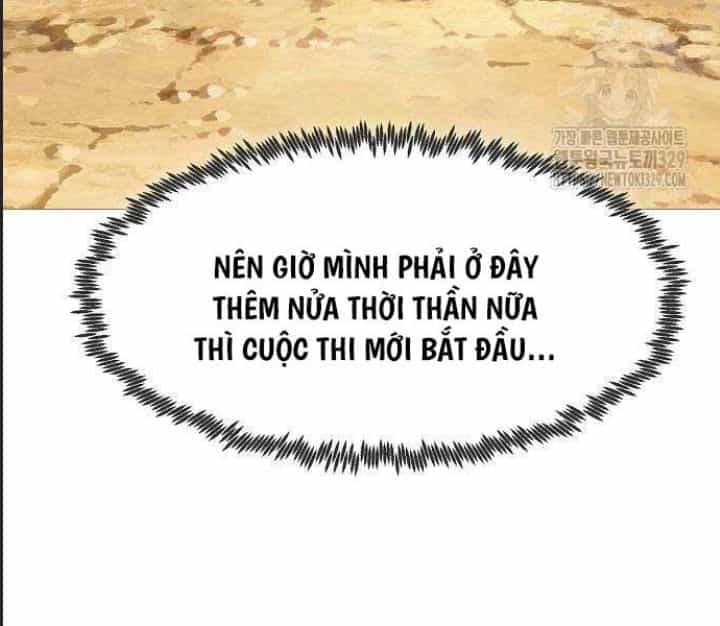 Đường Gia Kiếm Thần - Chương 2 - ảnh 217