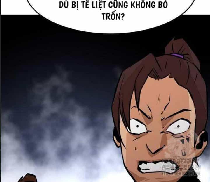 Đường Gia Kiếm Thần - Chương 2 - ảnh 249