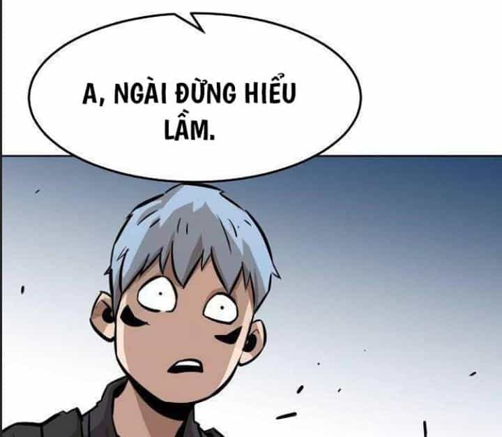 Đường Gia Kiếm Thần - Chương 2 - ảnh 281