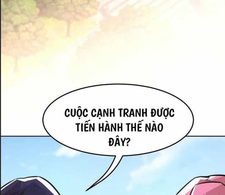 Đường Gia Kiếm Thần - Chương 2 - ảnh 297