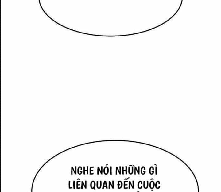 Đường Gia Kiếm Thần - Chương 2 - ảnh 302