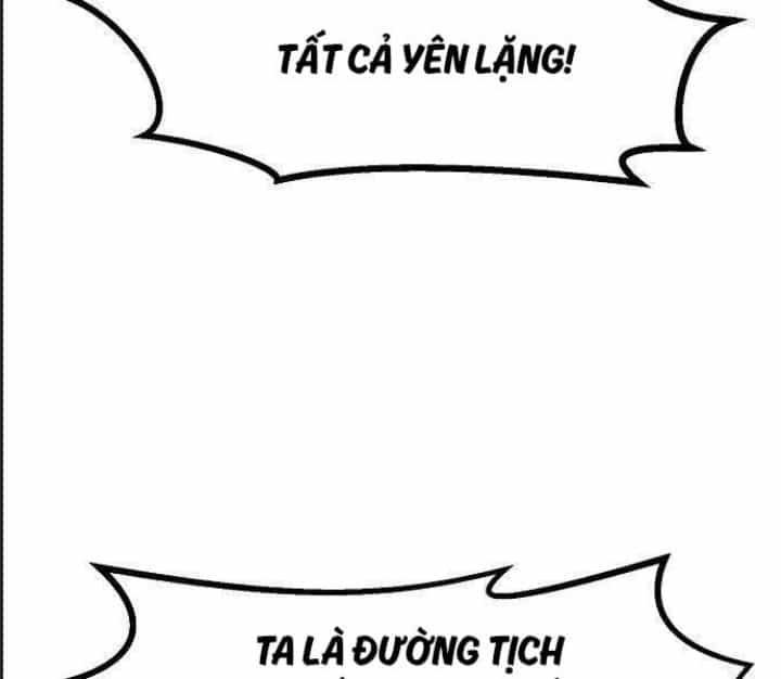 Đường Gia Kiếm Thần - Chương 2 - ảnh 308