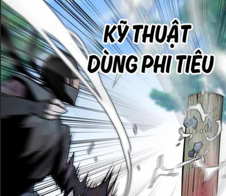 Đường Gia Kiếm Thần - Chương 2 - ảnh 315