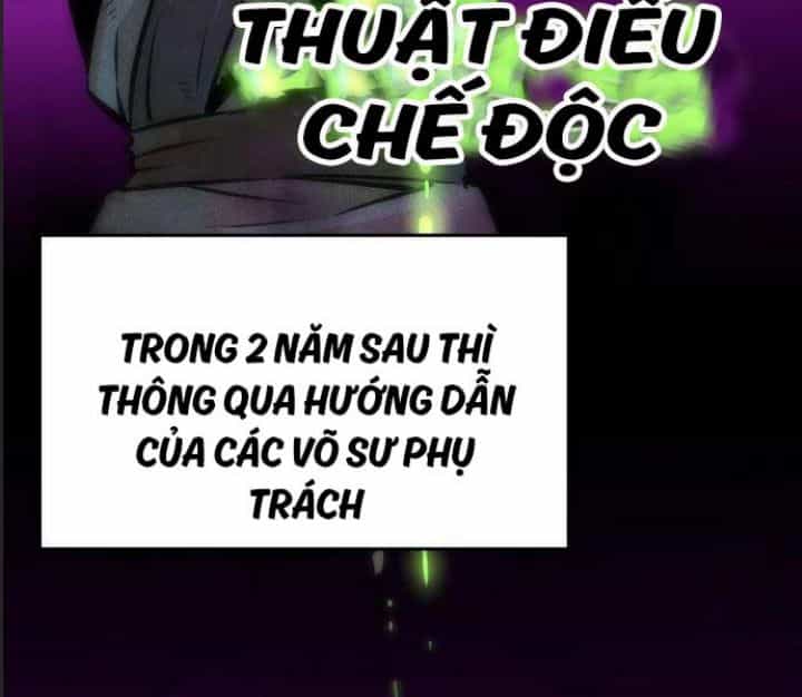 Đường Gia Kiếm Thần - Chương 2 - ảnh 319