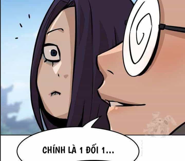Đường Gia Kiếm Thần - Chương 2 - ảnh 325