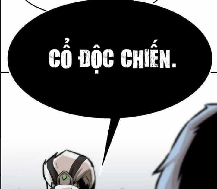 Đường Gia Kiếm Thần - Chương 2 - ảnh 326