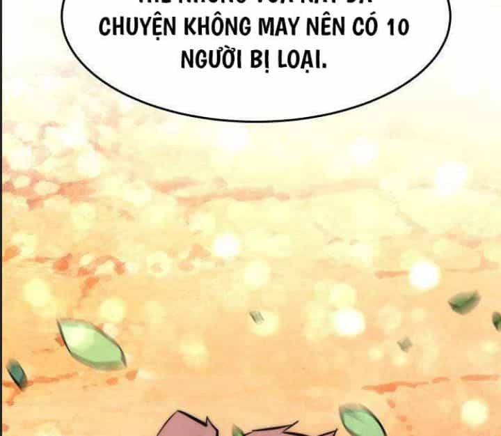 Đường Gia Kiếm Thần - Chương 2 - ảnh 341