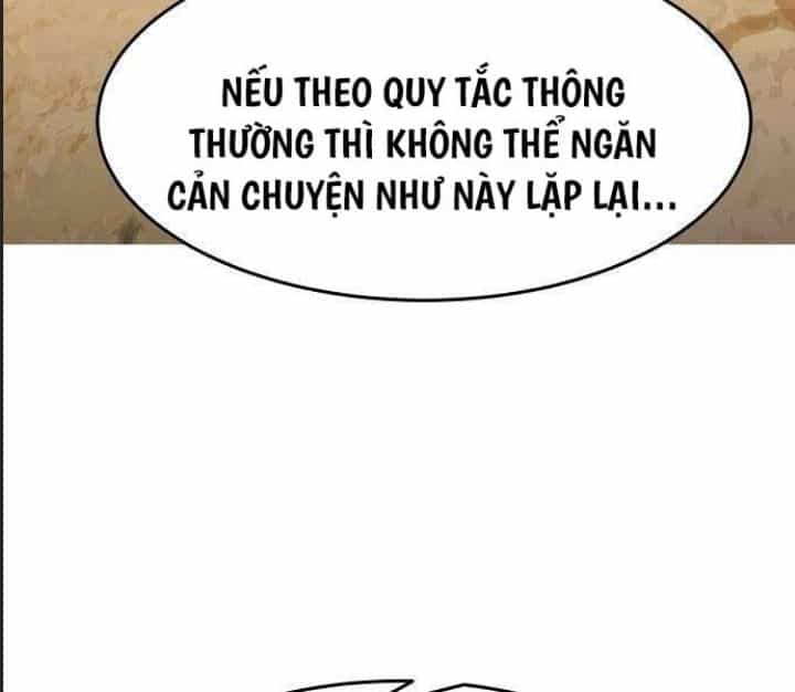 Đường Gia Kiếm Thần - Chương 2 - ảnh 344