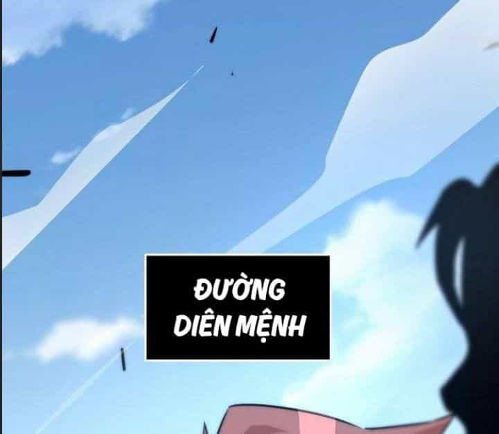 Đường Gia Kiếm Thần - Chương 2 - ảnh 365
