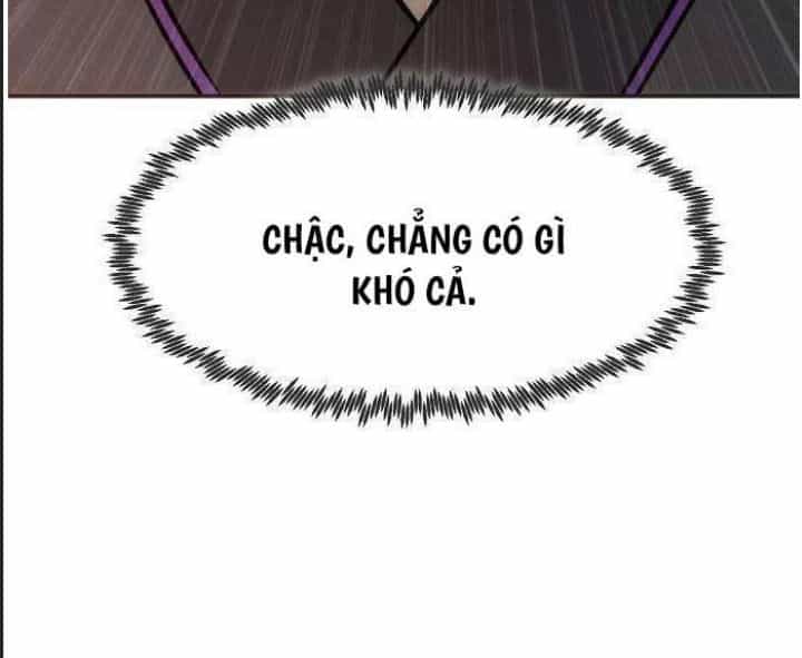 Đường Gia Kiếm Thần - Chương 2 - ảnh 371