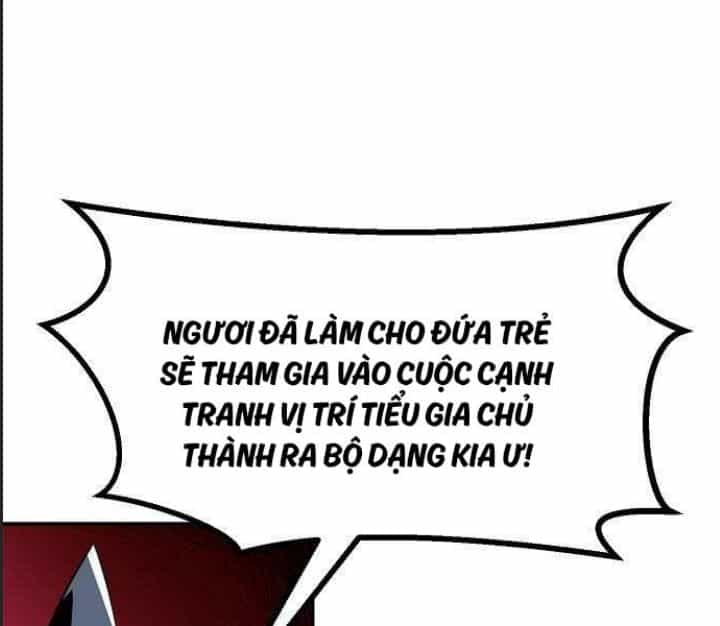 Đường Gia Kiếm Thần - Chương 2 - ảnh 54