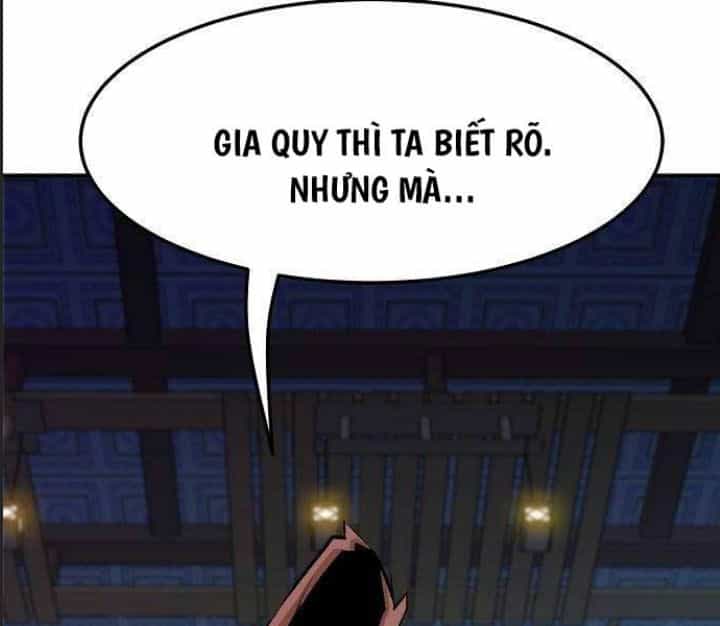 Đường Gia Kiếm Thần - Chương 2 - ảnh 59