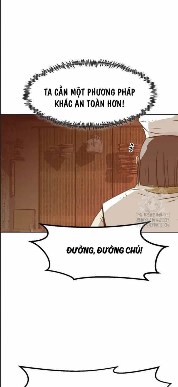 Đường Gia Kiếm Thần - Chương 20 - ảnh 11