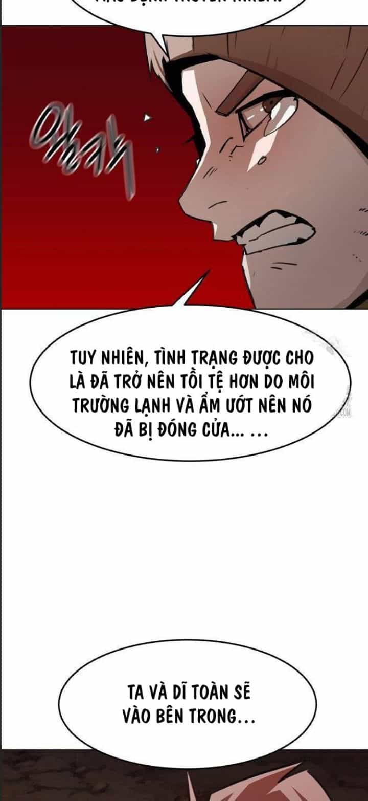 Đường Gia Kiếm Thần - Chương 20 - ảnh 31